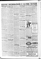 giornale/RAV0036968/1924/n. 7 del 19 Febbraio/4